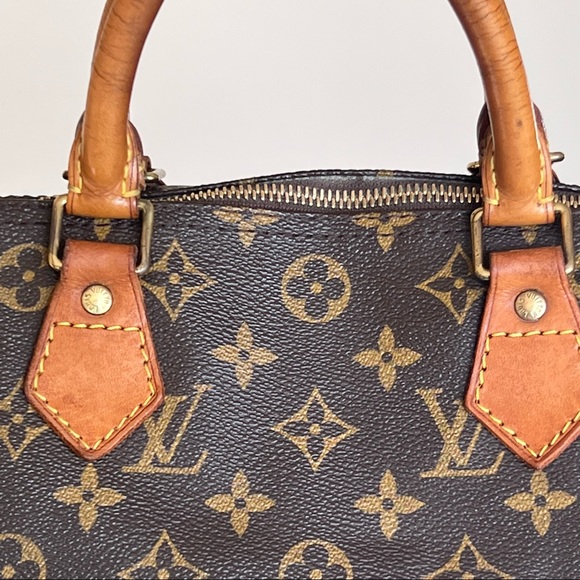 Speedy 30 - Picture 5 of 16